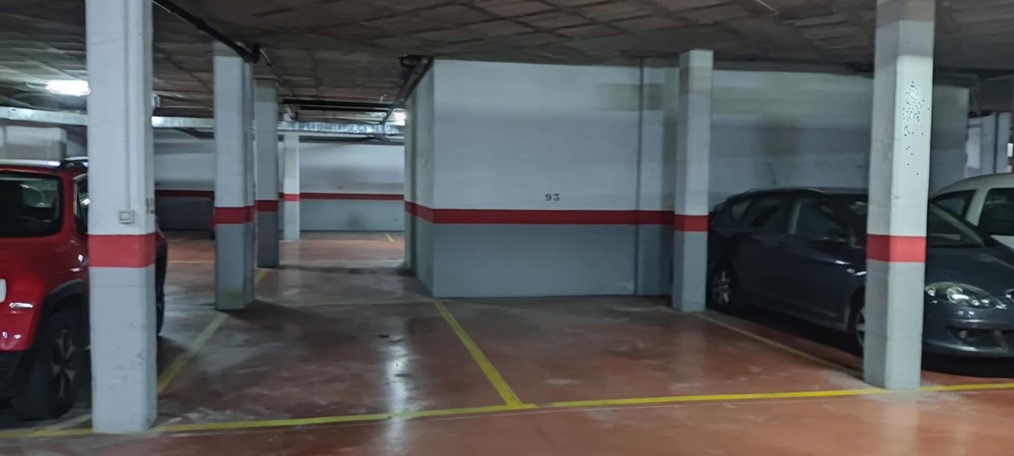 Atico - Centro De Sabinillas - Calle La Pasionaria - San Luis de Sabinillas Dış mekan fotoğraf